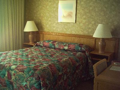 Red Coach Inn 02.[1]